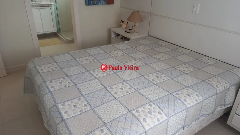 ATLÂNTIDA - EXUBERANTE SOBRADO, FRENTE MAR,  LOCALIZAÇÃO PRIVILEGIADA: 37ª foto da galeria de imagens do imóvel