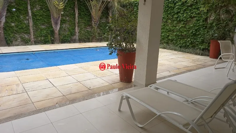 ATLÂNTIDA - EXUBERANTE SOBRADO, FRENTE MAR,  LOCALIZAÇÃO PRIVILEGIADA: 10ª foto da galeria de imagens do imóvel