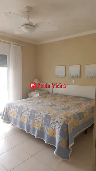 ATLÂNTIDA - EXUBERANTE SOBRADO, FRENTE MAR,  LOCALIZAÇÃO PRIVILEGIADA: 44ª foto da galeria de imagens do imóvel