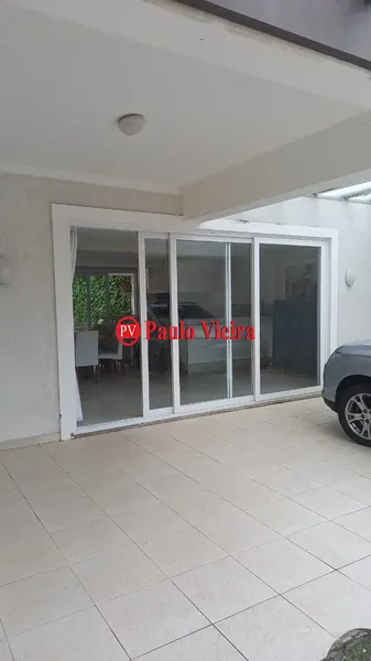 ATLÂNTIDA - EXUBERANTE SOBRADO, FRENTE MAR,  LOCALIZAÇÃO PRIVILEGIADA: 2ª foto da galeria de imagens do imóvel