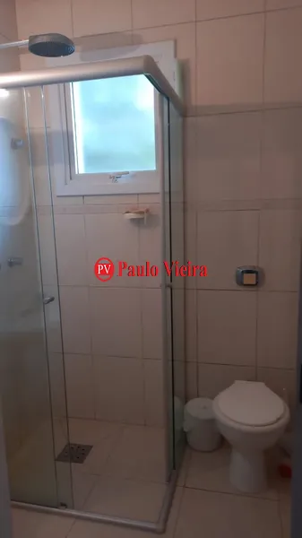 ATLÂNTIDA - EXUBERANTE SOBRADO, FRENTE MAR,  LOCALIZAÇÃO PRIVILEGIADA: 25ª foto da galeria de imagens do imóvel