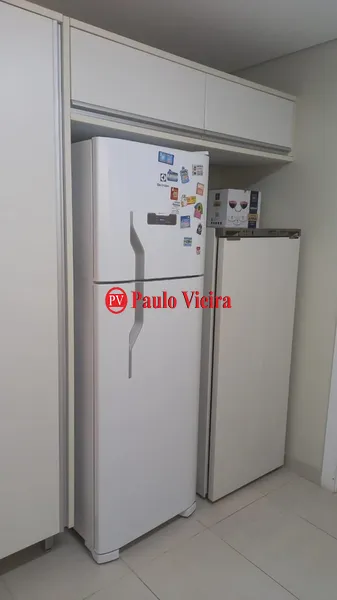 ATLÂNTIDA - EXUBERANTE SOBRADO, FRENTE MAR,  LOCALIZAÇÃO PRIVILEGIADA: 21ª foto da galeria de imagens do imóvel