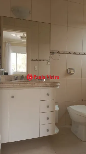 ATLÂNTIDA - EXUBERANTE SOBRADO, FRENTE MAR,  LOCALIZAÇÃO PRIVILEGIADA: 42ª foto da galeria de imagens do imóvel