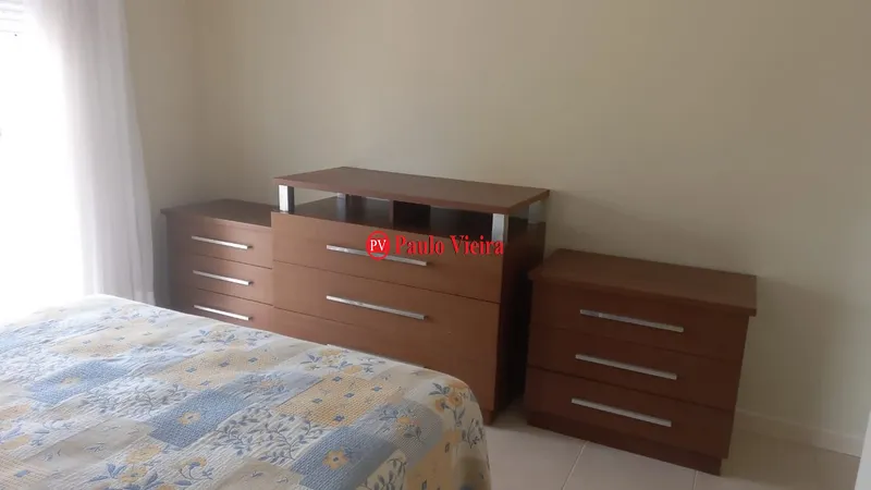 ATLÂNTIDA - EXUBERANTE SOBRADO, FRENTE MAR,  LOCALIZAÇÃO PRIVILEGIADA: 57ª foto da galeria de imagens do imóvel