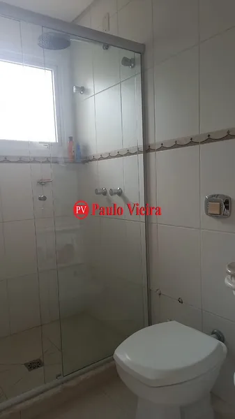 ATLÂNTIDA - EXUBERANTE SOBRADO, FRENTE MAR,  LOCALIZAÇÃO PRIVILEGIADA: 52ª foto da galeria de imagens do imóvel