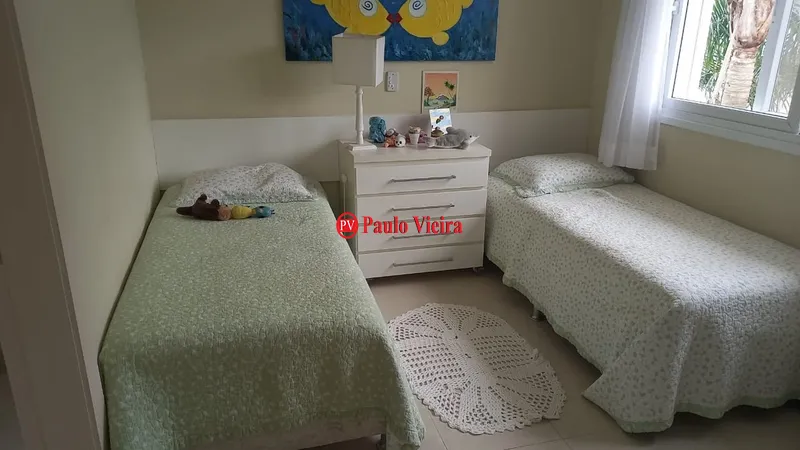 ATLÂNTIDA - EXUBERANTE SOBRADO, FRENTE MAR,  LOCALIZAÇÃO PRIVILEGIADA: 39ª foto da galeria de imagens do imóvel