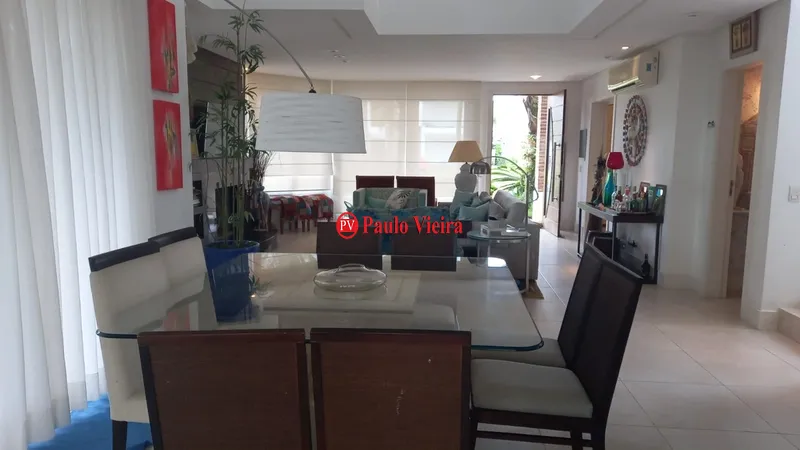 CONDOMÍNIO BEIRA MAR - EXCELENTE SOBRADO: 12ª foto da galeria de imagens do imóvel