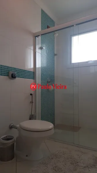 CONDOMÍNIO BEIRA MAR - EXCELENTE SOBRADO: 56ª foto da galeria de imagens do imóvel