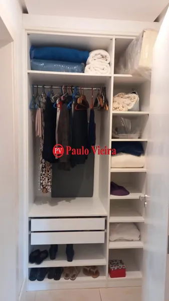 CONDOMÍNIO BEIRA MAR - EXCELENTE SOBRADO: 31ª foto da galeria de imagens do imóvel