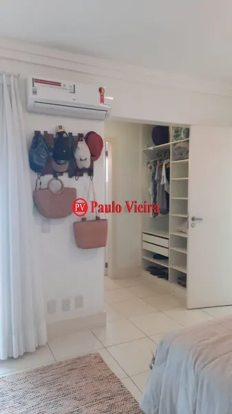 CONDOMÍNIO BEIRA MAR - EXCELENTE SOBRADO: 40ª foto da galeria de imagens do imóvel