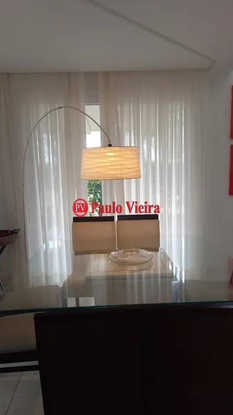 CONDOMÍNIO BEIRA MAR - EXCELENTE SOBRADO: 17ª foto da galeria de imagens do imóvel