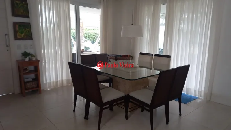 CONDOMÍNIO BEIRA MAR - EXCELENTE SOBRADO: 6ª foto da galeria de imagens do imóvel