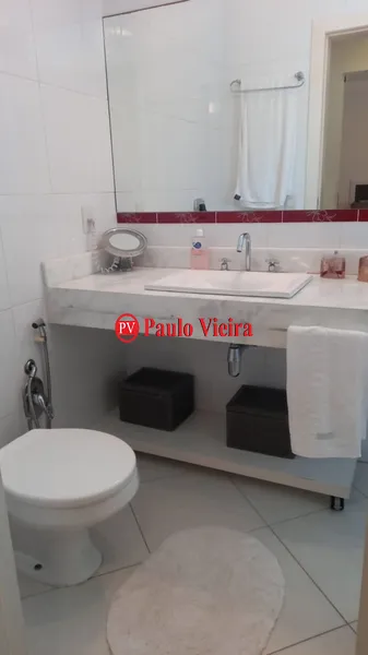 CONDOMÍNIO BEIRA MAR - EXCELENTE SOBRADO: 42ª foto da galeria de imagens do imóvel