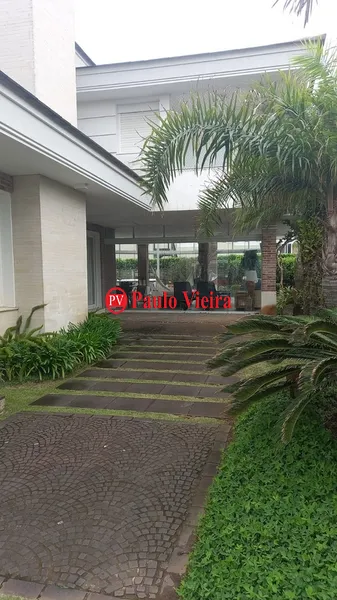 CONDOMÍNIO BEIRA MAR - EXCELENTE SOBRADO: 2ª foto da galeria de imagens do imóvel