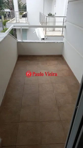 CONDOMÍNIO BEIRA MAR - EXCELENTE SOBRADO: 38ª foto da galeria de imagens do imóvel