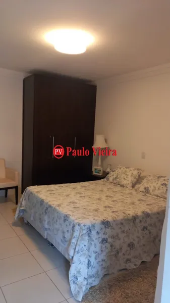 CONDOMÍNIO BEIRA MAR - EXCELENTE SOBRADO: 53ª foto da galeria de imagens do imóvel