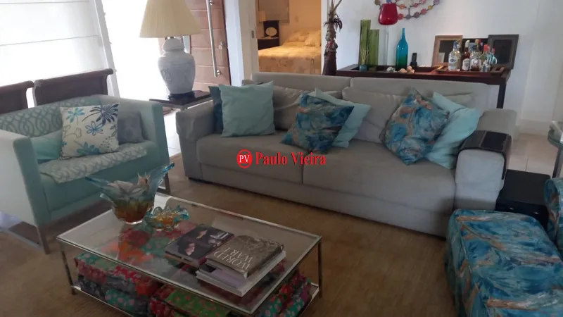 CONDOMÍNIO BEIRA MAR - EXCELENTE SOBRADO: 10ª foto da galeria de imagens do imóvel