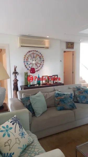 CONDOMÍNIO BEIRA MAR - EXCELENTE SOBRADO: 9ª foto da galeria de imagens do imóvel