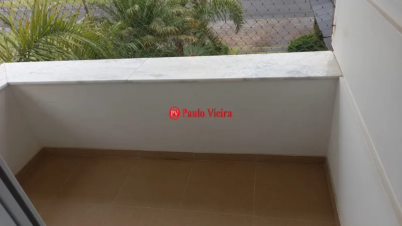 CONDOMÍNIO BEIRA MAR - EXCELENTE SOBRADO: 57ª foto da galeria de imagens do imóvel