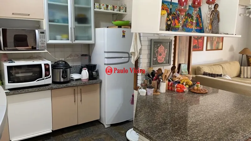 ATLÂNTIDA - EXCELENTE CASA EM OTIMA LOCALIZAÇÃO: 14ª foto da galeria de imagens do imóvel