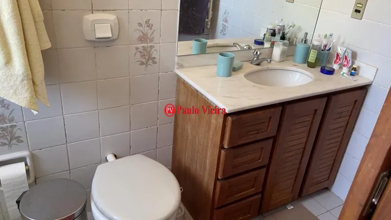 ATLÂNTIDA - EXCELENTE CASA EM OTIMA LOCALIZAÇÃO: 21ª foto da galeria de imagens do imóvel