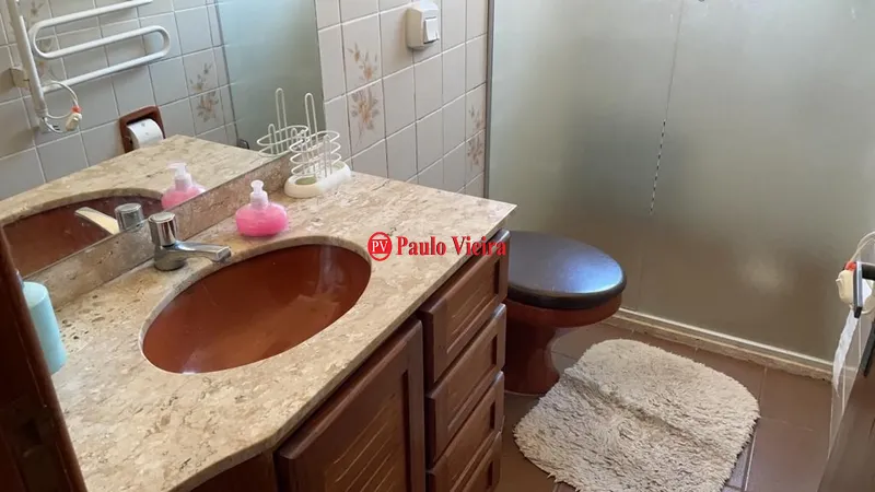 ATLÂNTIDA - EXCELENTE CASA EM OTIMA LOCALIZAÇÃO: 18ª foto da galeria de imagens do imóvel