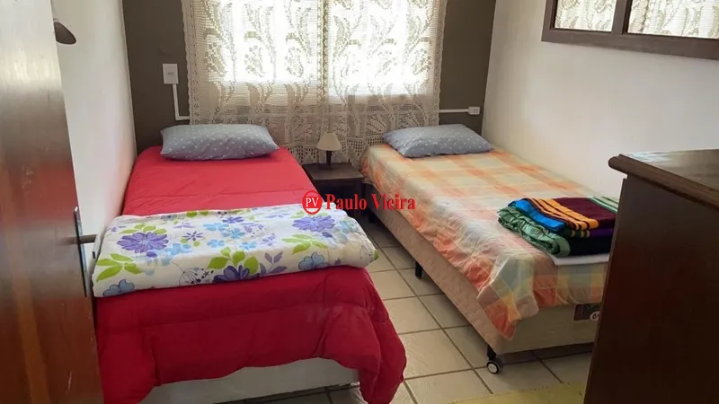 ATLÂNTIDA - EXCELENTE CASA EM OTIMA LOCALIZAÇÃO: 17ª foto da galeria de imagens do imóvel