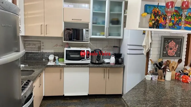 ATLÂNTIDA - EXCELENTE CASA EM OTIMA LOCALIZAÇÃO: 10ª foto da galeria de imagens do imóvel