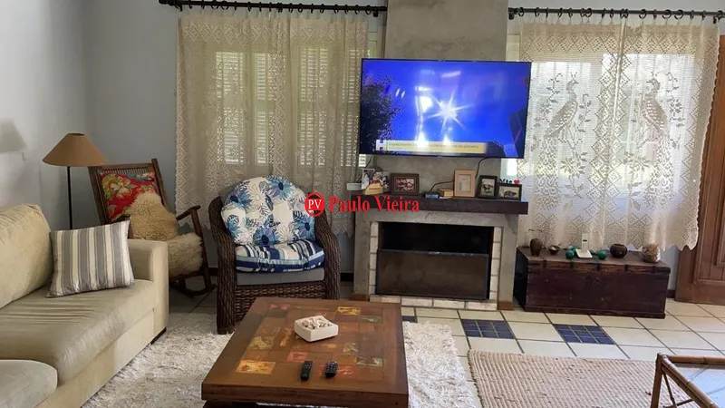 ATLÂNTIDA - EXCELENTE CASA EM OTIMA LOCALIZAÇÃO: 13ª foto da galeria de imagens do imóvel