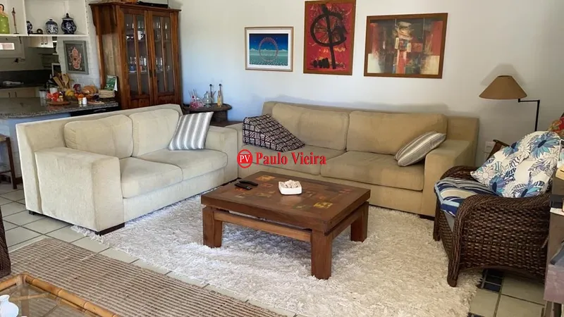 ATLÂNTIDA - EXCELENTE CASA EM OTIMA LOCALIZAÇÃO: 16ª foto da galeria de imagens do imóvel