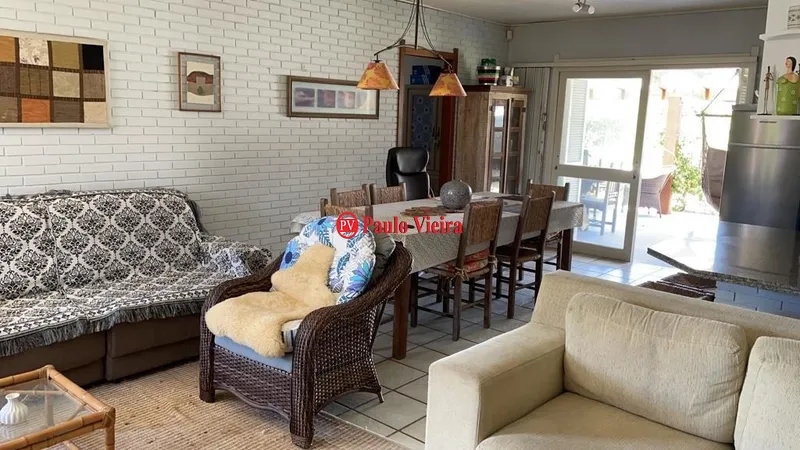 ATLÂNTIDA - EXCELENTE CASA EM OTIMA LOCALIZAÇÃO: 9ª foto da galeria de imagens do imóvel