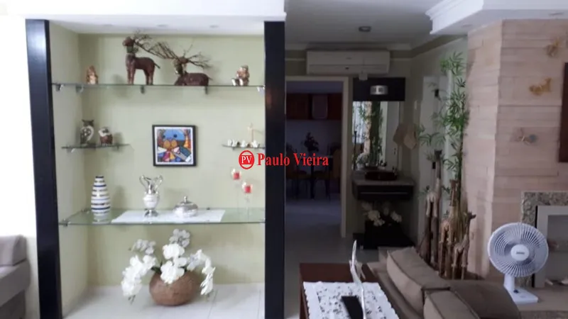 XANGRI LÁ -  CASA TÉRREA FRENTE SERRA: 19ª foto da galeria de imagens do imóvel