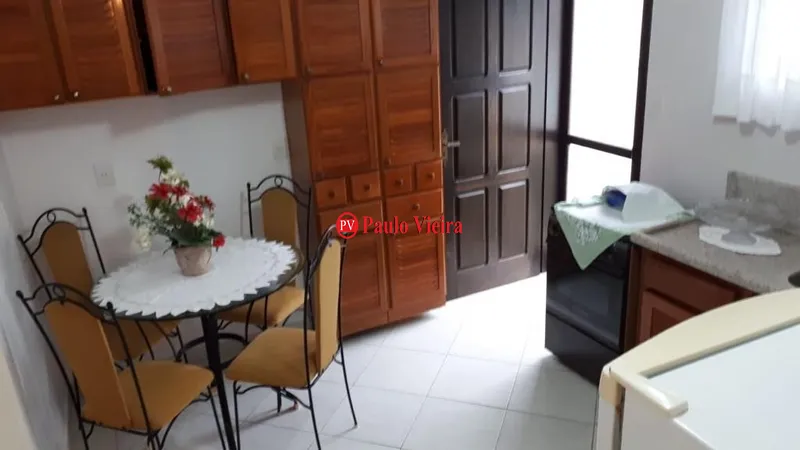 XANGRI LÁ -  CASA TÉRREA FRENTE SERRA: 21ª foto da galeria de imagens do imóvel