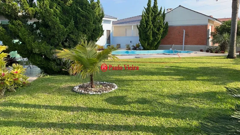 XANGRI LÁ -  CASA TÉRREA FRENTE SERRA: 44ª foto da galeria de imagens do imóvel