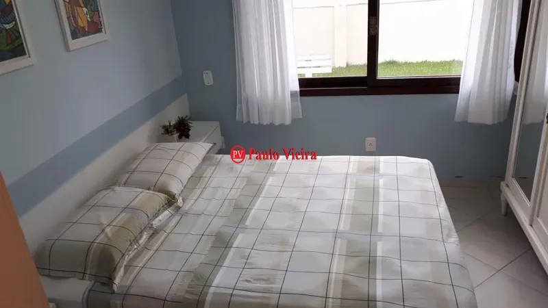 XANGRI LÁ -  CASA TÉRREA FRENTE SERRA: 20ª foto da galeria de imagens do imóvel