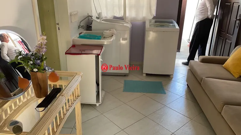 XANGRI LÁ -  CASA TÉRREA FRENTE SERRA: 39ª foto da galeria de imagens do imóvel