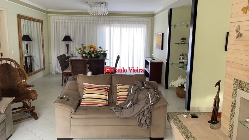 XANGRI LÁ -  CASA TÉRREA FRENTE SERRA: 31ª foto da galeria de imagens do imóvel