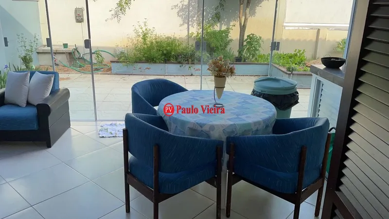 XANGRI LÁ -  CASA TÉRREA FRENTE SERRA: 29ª foto da galeria de imagens do imóvel