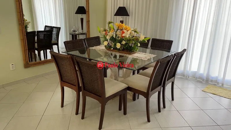 XANGRI LÁ -  CASA TÉRREA FRENTE SERRA: 42ª foto da galeria de imagens do imóvel