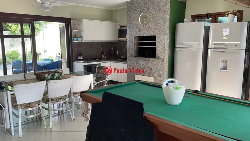 XANGRI LÁ -  CASA TÉRREA FRENTE SERRA: 26ª foto da galeria de imagens do imóvel