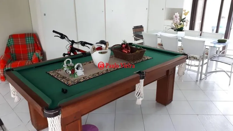 XANGRI LÁ -  CASA TÉRREA FRENTE SERRA: 7ª foto da galeria de imagens do imóvel