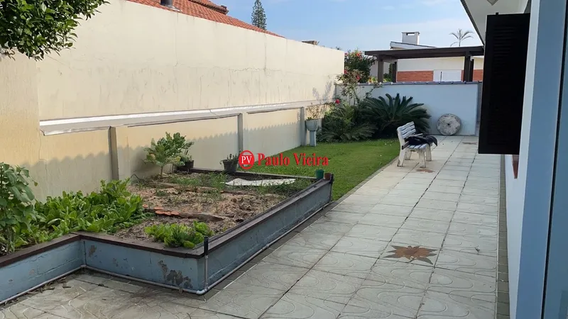 XANGRI LÁ -  CASA TÉRREA FRENTE SERRA: 28ª foto da galeria de imagens do imóvel