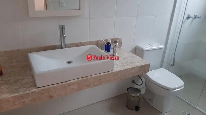 XANGRI-LÁ - CASA TÉRREA BEIRA MAR: 20ª foto da galeria de imagens do imóvel