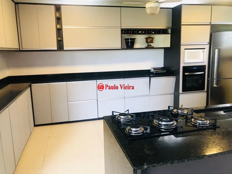 ATLÂNTIDA -  CASA TÉRREA FRENTE SERRA: 3ª foto da galeria de imagens do imóvel