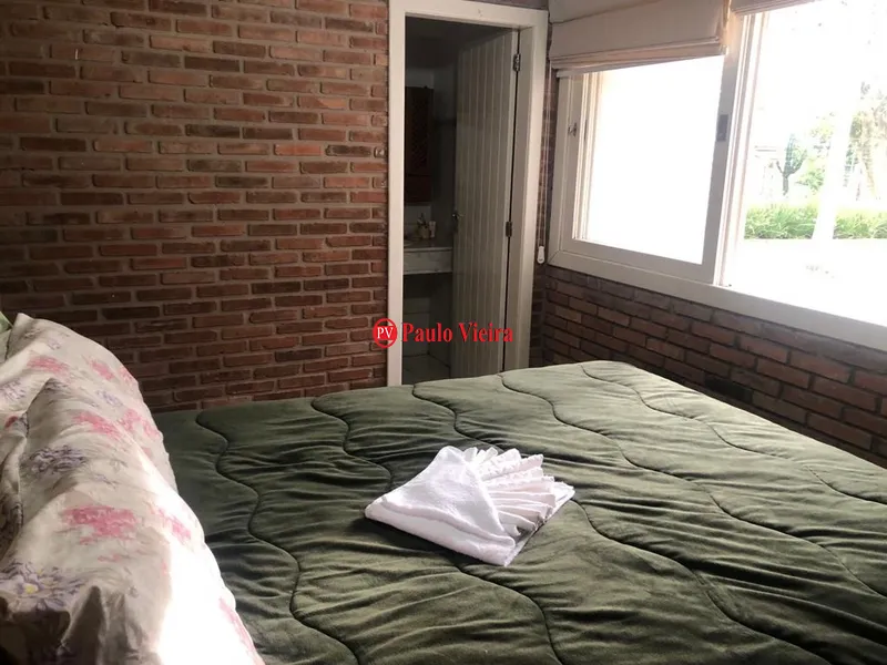 ATLÂNTIDA -  CASA TÉRREA FRENTE SERRA: 15ª foto da galeria de imagens do imóvel