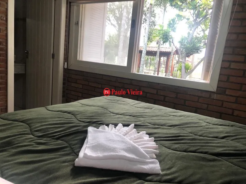 ATLÂNTIDA -  CASA TÉRREA FRENTE SERRA: 11ª foto da galeria de imagens do imóvel