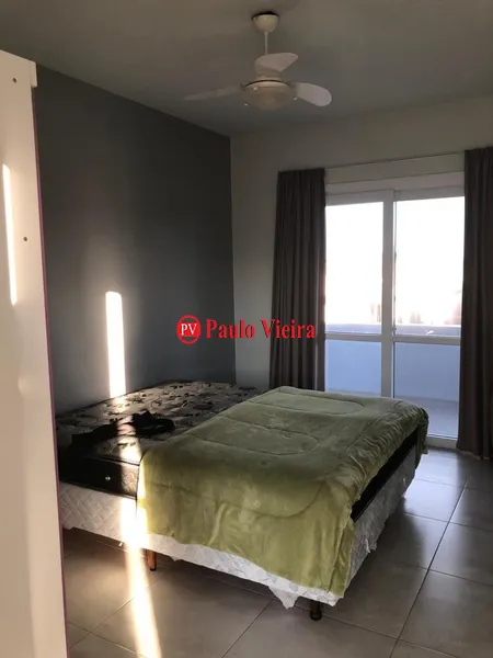 Sobrado com 5 dormitórios próximo ao mar: 17ª foto da galeria de imagens do imóvel