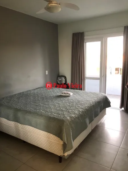 Sobrado com 5 dormitórios próximo ao mar: 19ª foto da galeria de imagens do imóvel