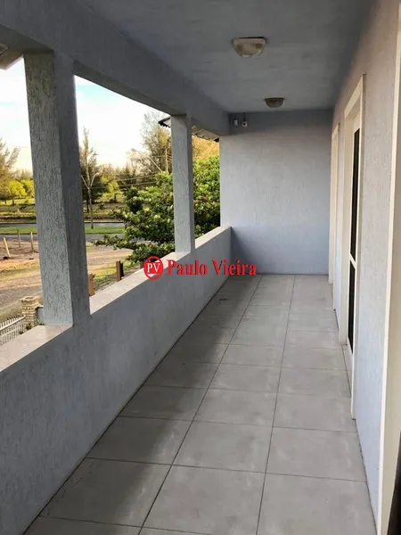 Sobrado com 5 dormitórios próximo ao mar: 10ª foto da galeria de imagens do imóvel