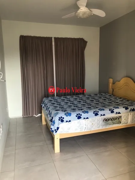 Sobrado com 5 dormitórios próximo ao mar: 14ª foto da galeria de imagens do imóvel